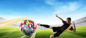 开云·体育(官网)- 官方登录入口 - KAIYUN SPORTS