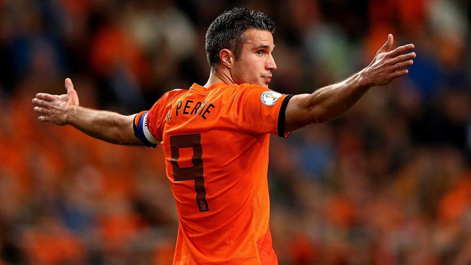 Aster选手心理素质培训加强