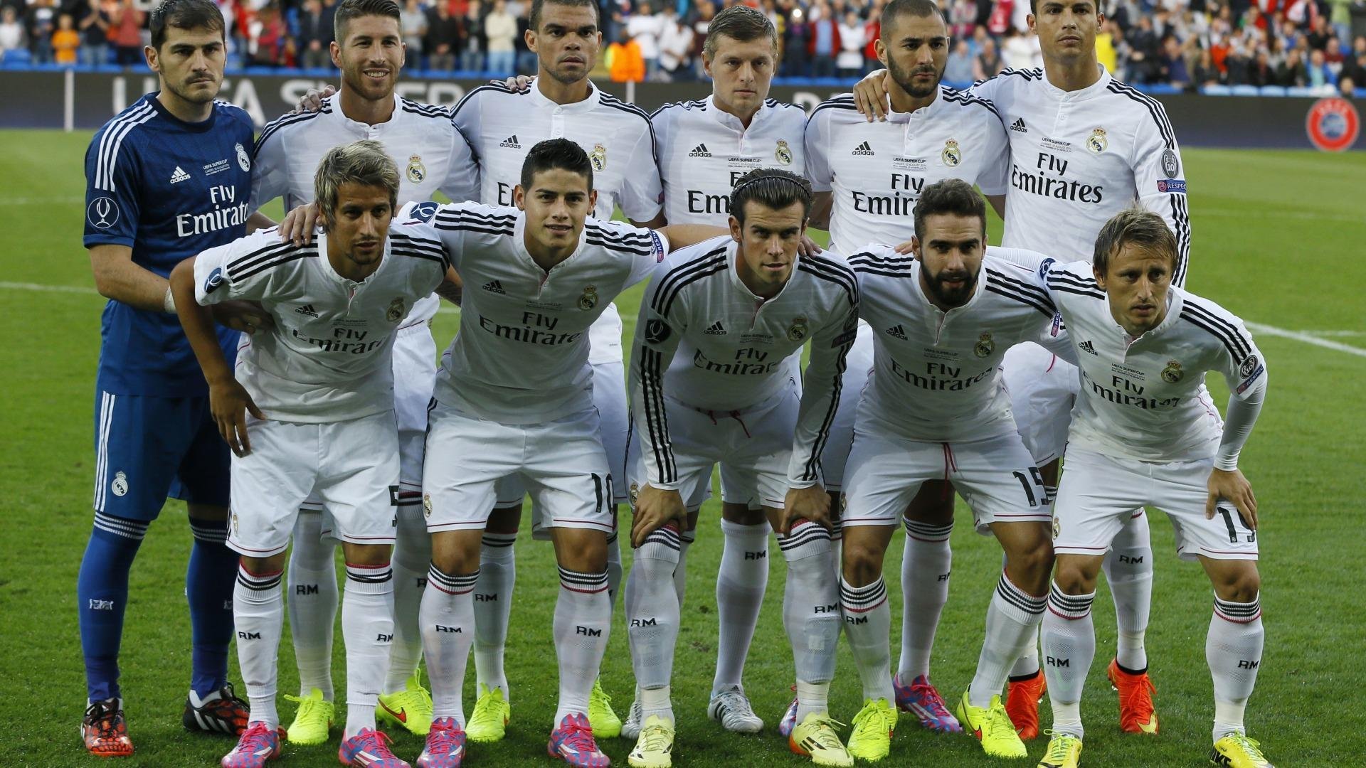 Team Liquid赛后总结获好评,team liquide