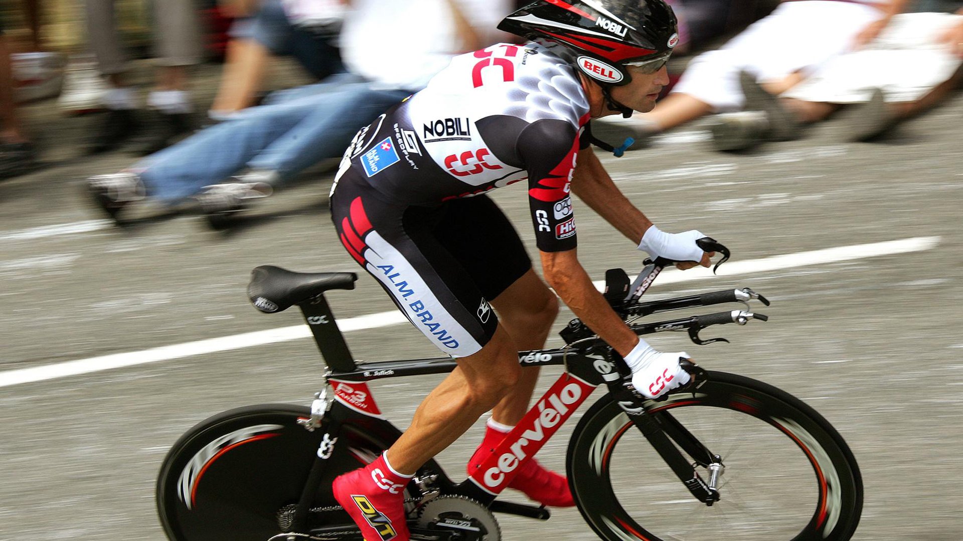 VTB联赛季后赛临近,两队剑拔弩张,vtb联合赛