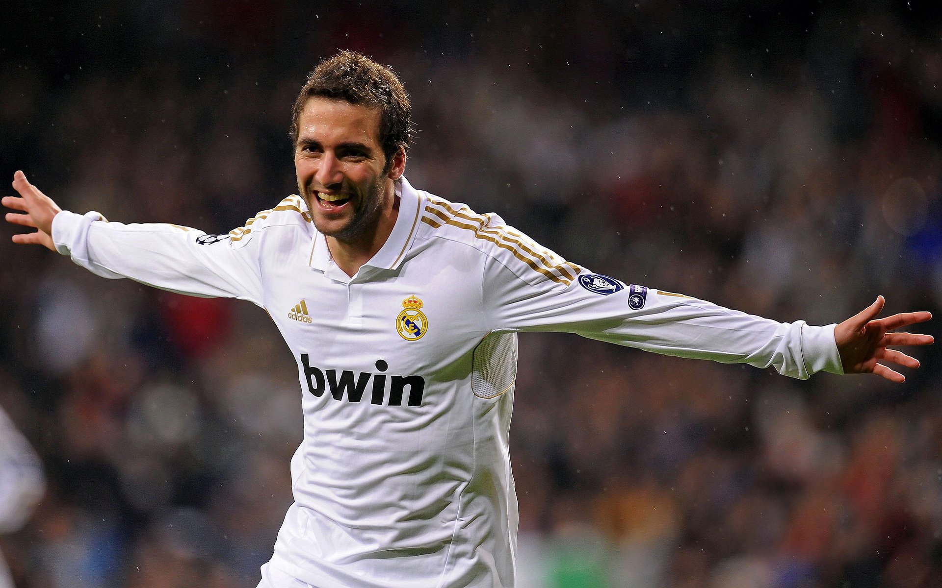 开云娱乐-一场热门赛事!欧洲杯预选赛中发生了精彩对决,欧洲杯预选赛比赛录像