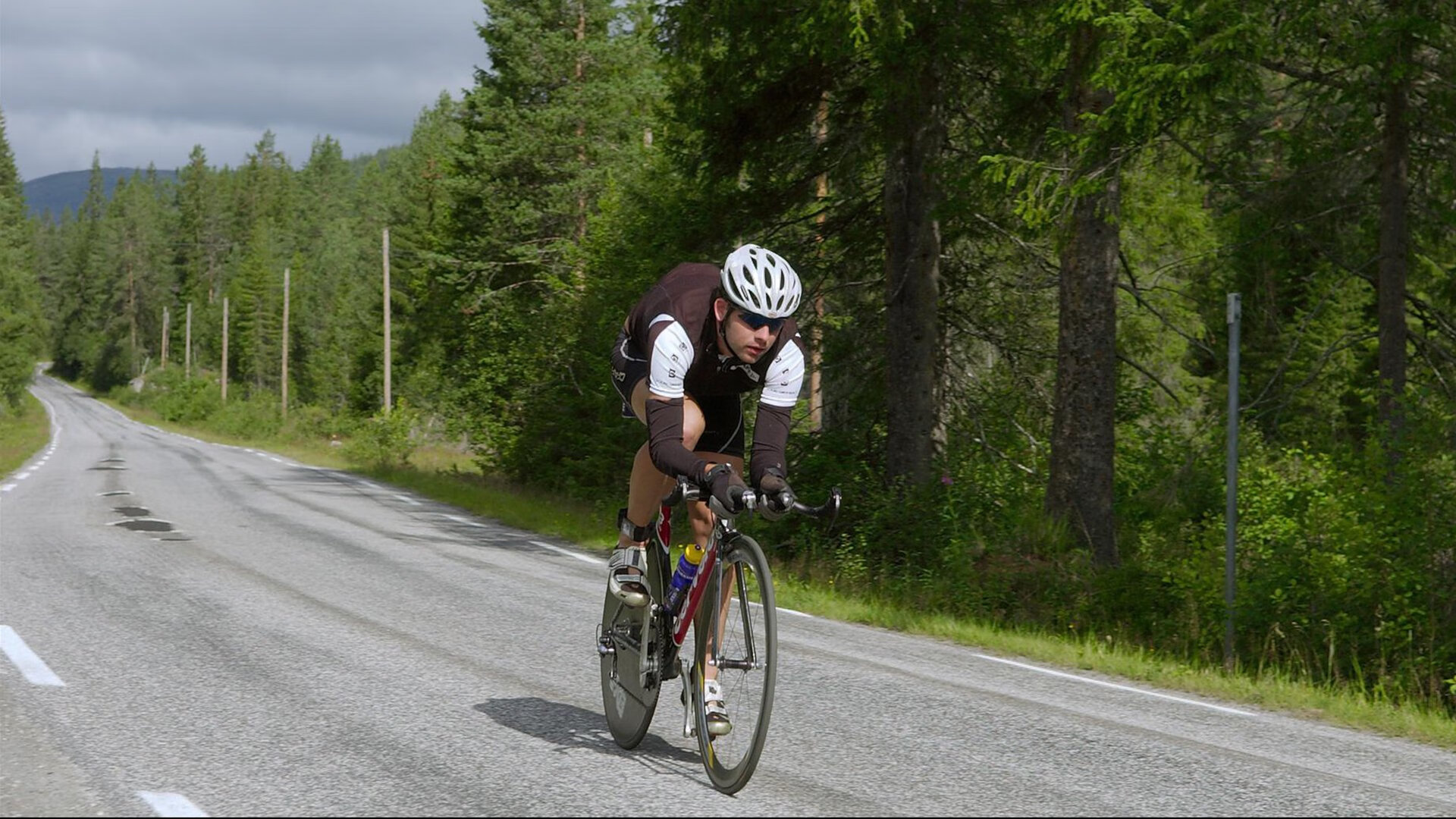 中国高尔夫球协会发布2024年中高协主办赛事安排,中国高尔夫球协会会员