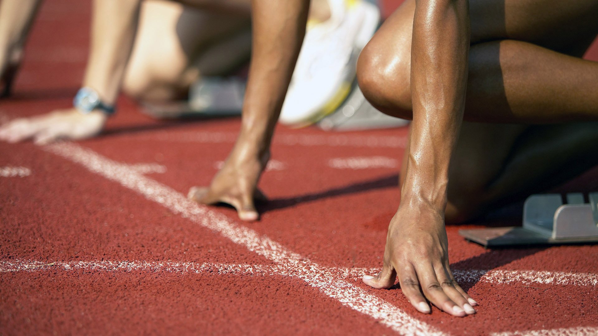 体育教练团队优化训练方案，体育教师带队训练