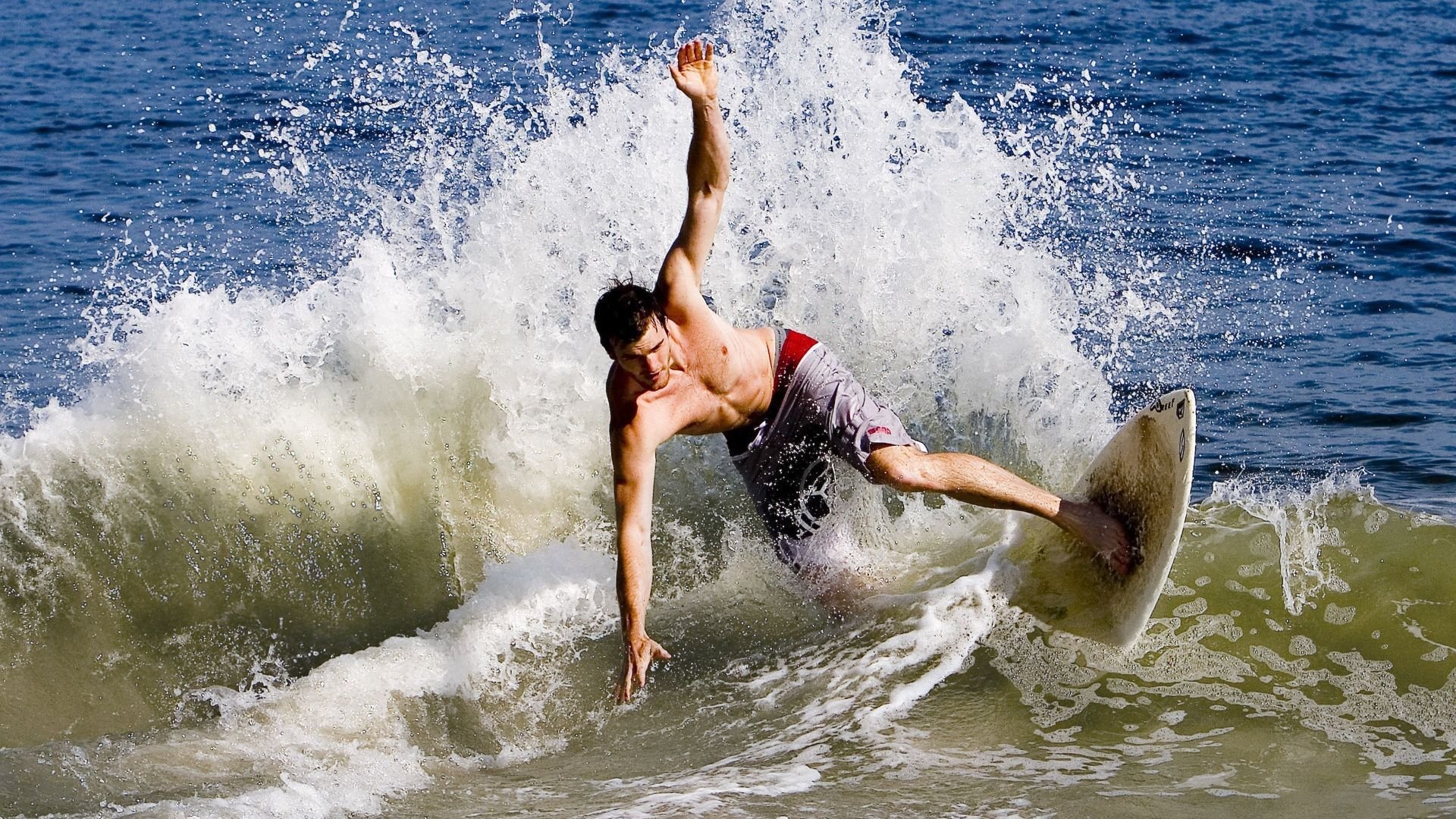 克罗地亚力克对手,晋级形势一片光明,克罗地亚的进攻能力