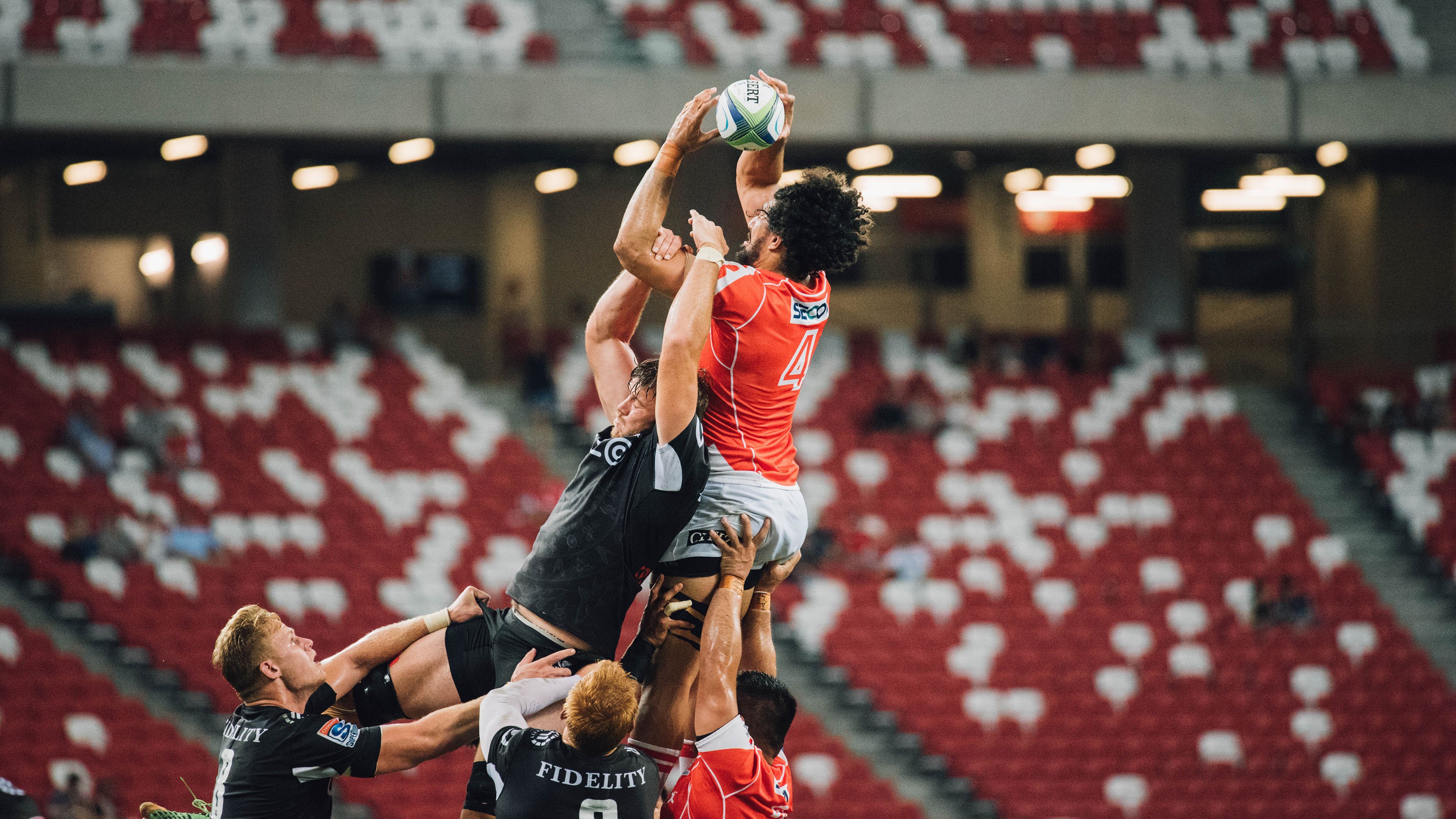 堡垒之夜与Drake推出虚拟演唱会,《堡垒之夜》演唱会