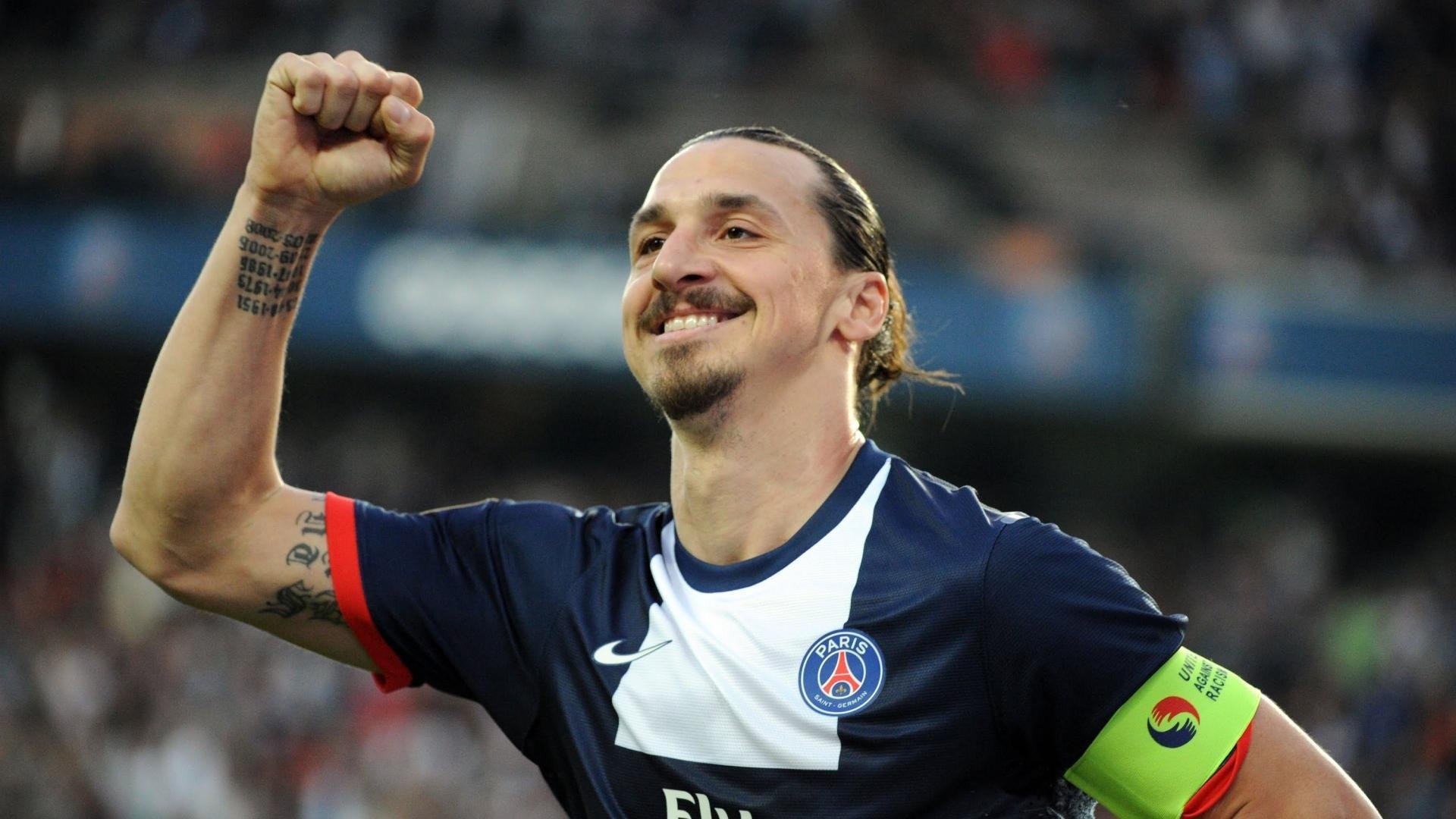 富勒姆遭遇横扫,重返英超难题重重,富勒姆比赛直播