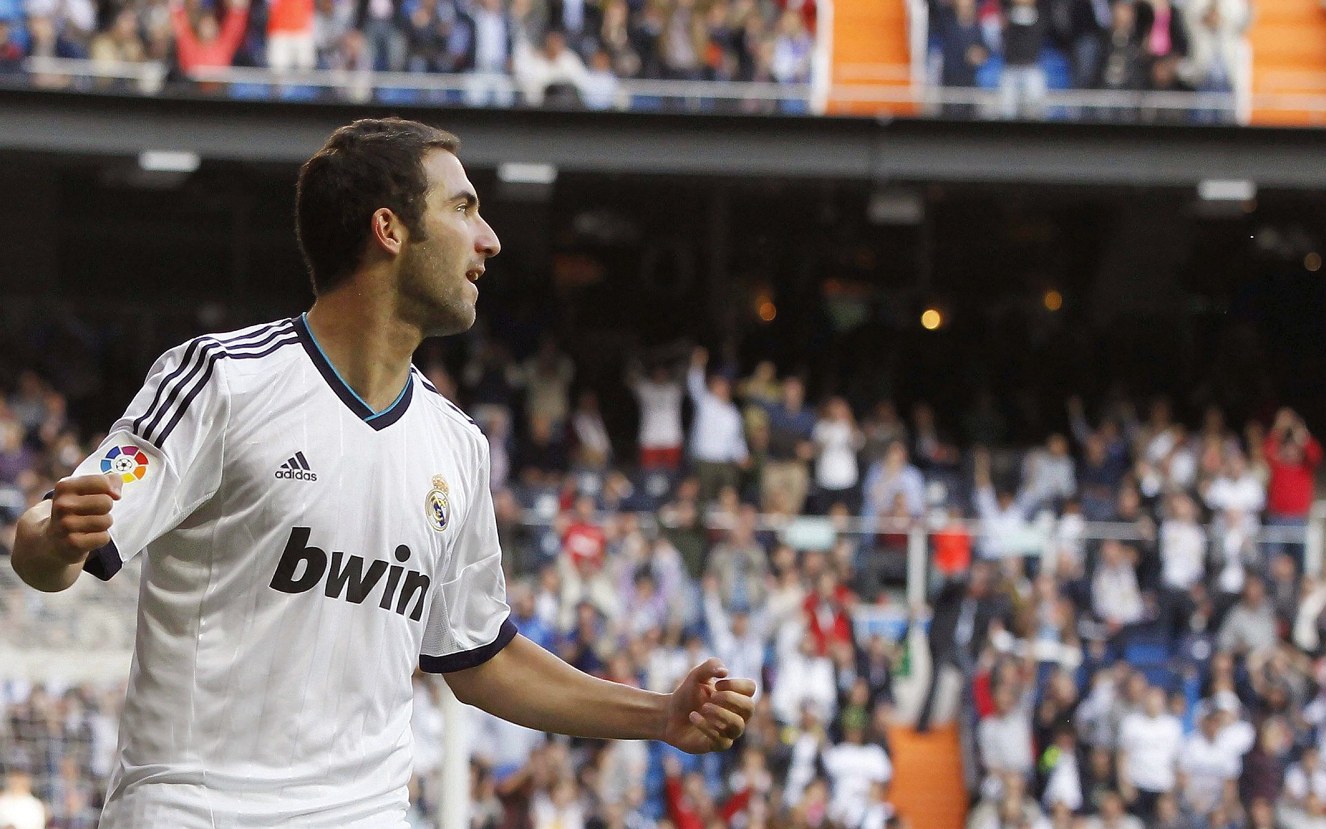 开云体育下载入口-尼斯队球员技术出色,或将在比赛中闪光,尼斯队老板