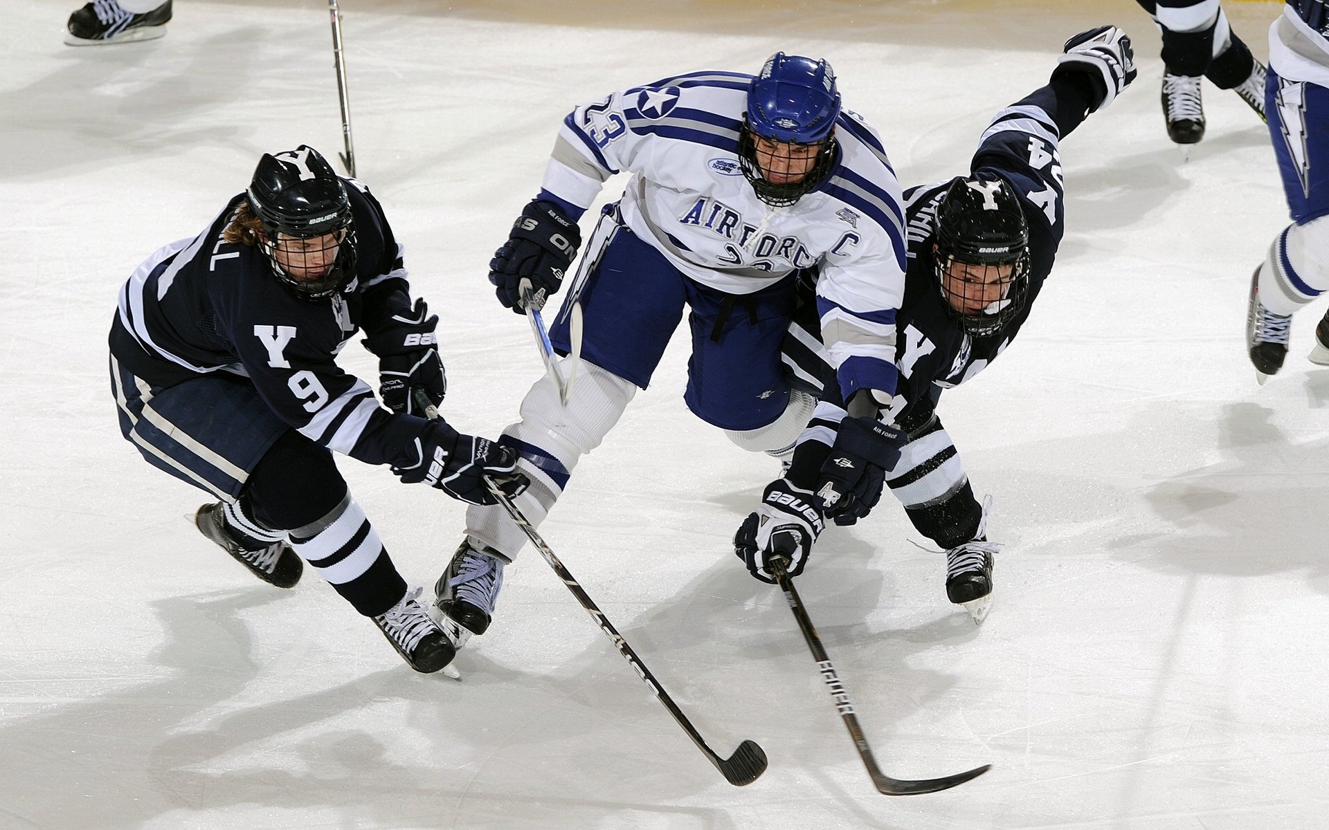 德国国家队备战策略已定，备战欧锦赛，2021欧洲德国国家队阵容