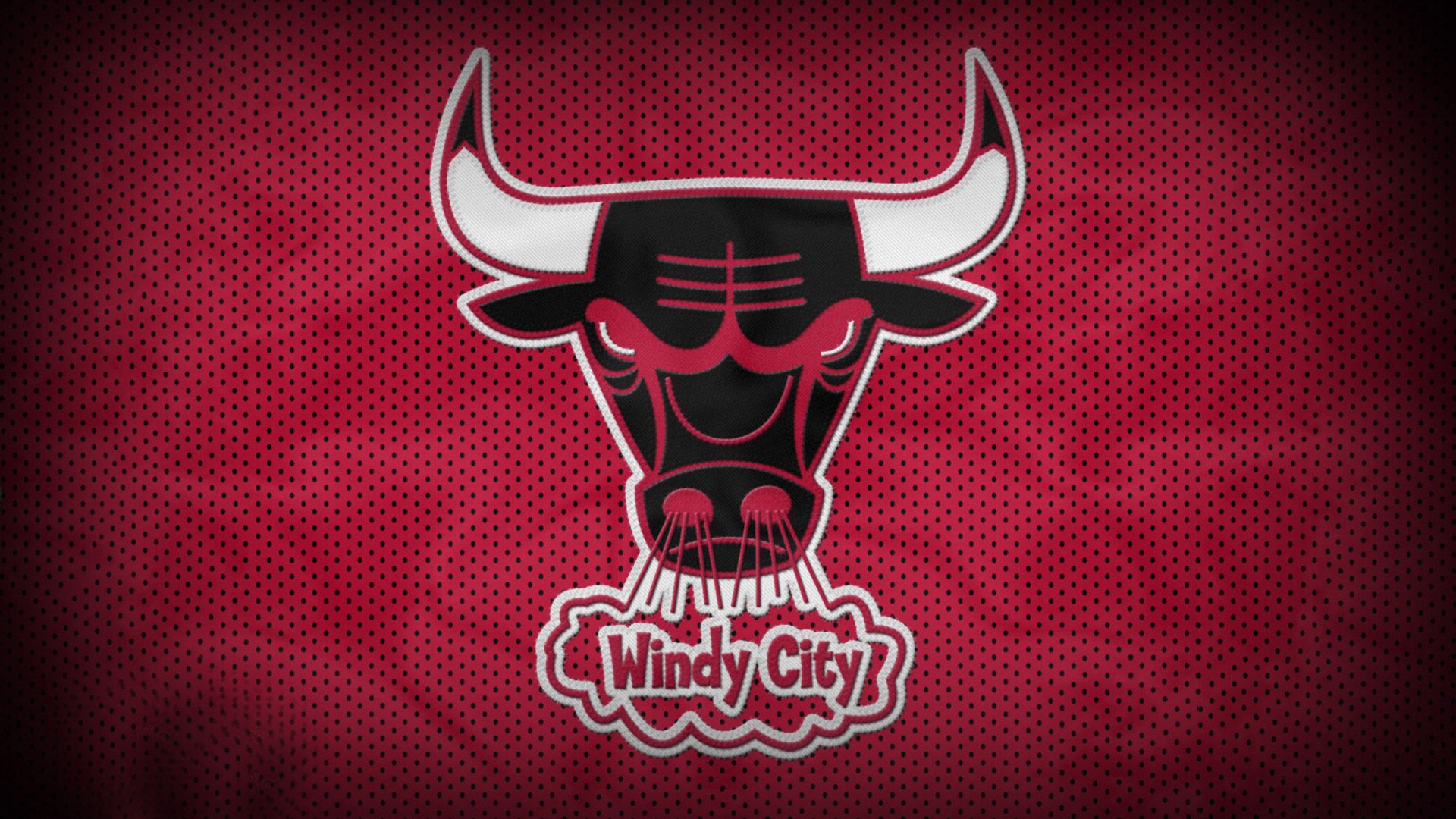 拉美球员在比赛中亮相，技惊四座引起关注，拉美足球赛事