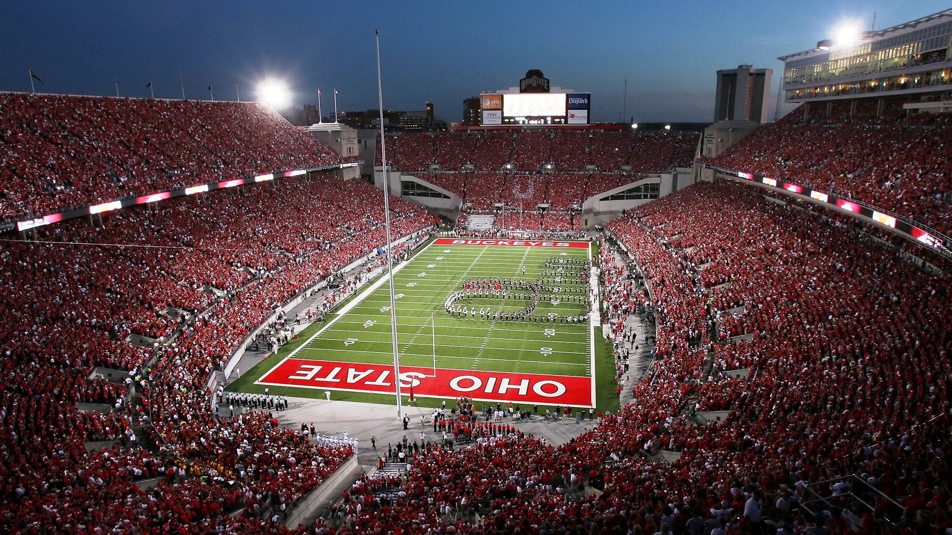 摩纳哥官宣签下新边锋，期待他的进攻表现，摩纳哥队是哪个国家的